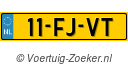 11FJVT
