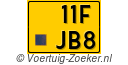 11FJB8