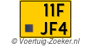 11-FJF-4