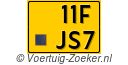 11-FJS-7