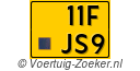 11-FJS-9