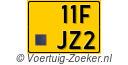 11-FJZ-2