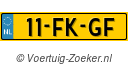 11FKGF