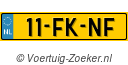 11FKNF