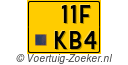 11-FKB-4
