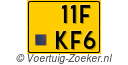 11-FKF-6
