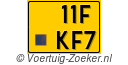 11-FKF-7