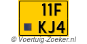 11-FKJ-4