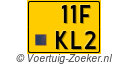 11-FKL-2