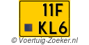 11-FKL-6