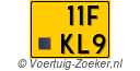11FKL9