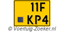 11-FKP-4