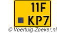 11FKP7