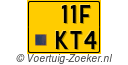 11-FKT-4