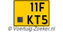 11FKT5