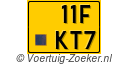11-FKT-7