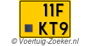11FKT9
