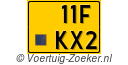11-FKX-2