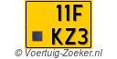 11FKZ3