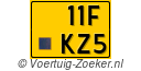 11-FKZ-5