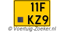 11-FKZ-9