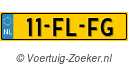 11FLFG