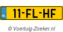 11FLHF