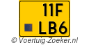 11-FLB-6