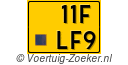 11-FLF-9