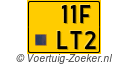 11FLT2
