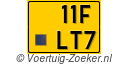 11-FLT-7