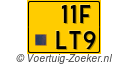 11-FLT-9