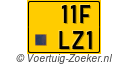 11-FLZ-1