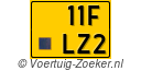 11-FLZ-2