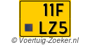 11FLZ5