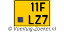 11-FLZ-7