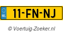 11FNNJ