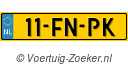 11FNPK
