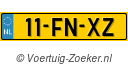 11FNXZ