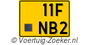 11FNB2