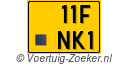 11-FNK-1