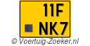 11-FNK-7