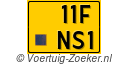 11-FNS-1