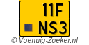 11-FNS-3