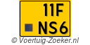 11-FNS-6