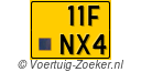 11-FNX-4