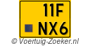 11-FNX-6