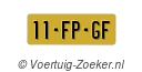 11FPGF