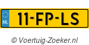 11FPLS
