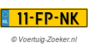 11FPNK